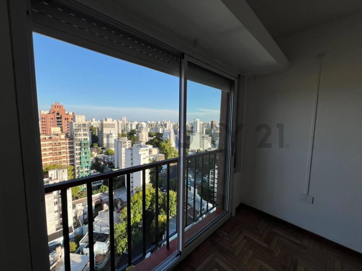 Foto de Departamento de 1 dormitorio en VENTA La Plata, imagen 1