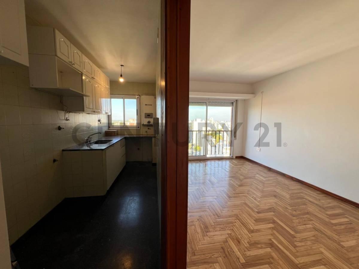 Foto de Departamento de 1 dormitorio en VENTA La Plata, imagen 4