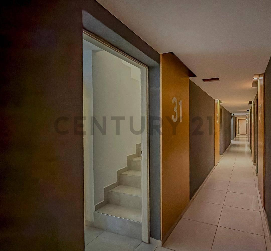 Foto de DEPARTAMENTO EN ALQUILER CITY BELL, imagen 3