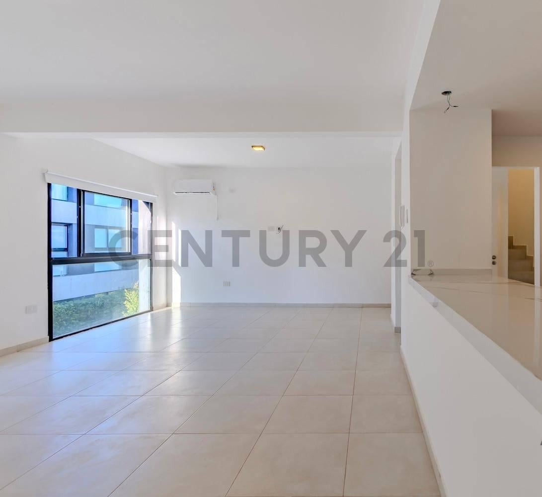 Foto de DEPARTAMENTO EN ALQUILER CITY BELL, imagen 5