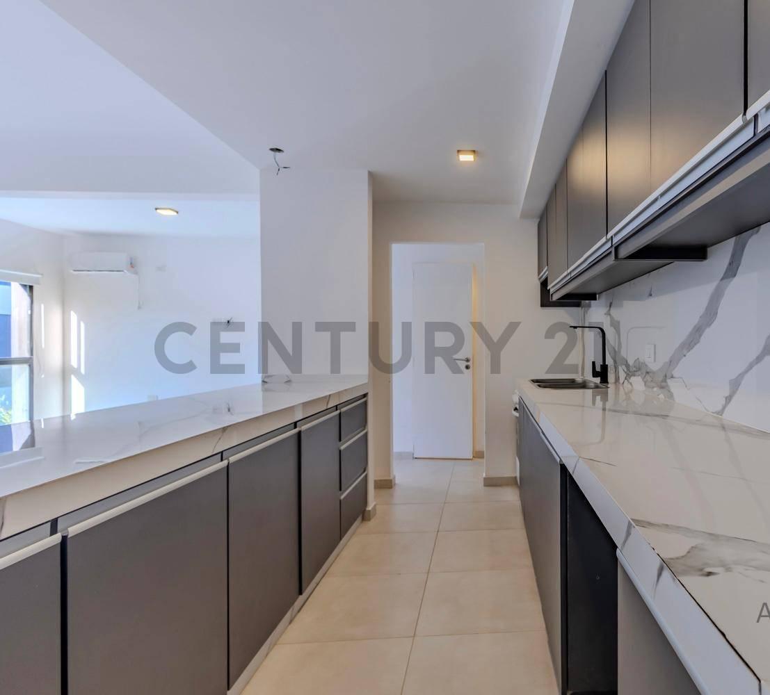 Foto de DEPARTAMENTO EN ALQUILER CITY BELL, imagen 2