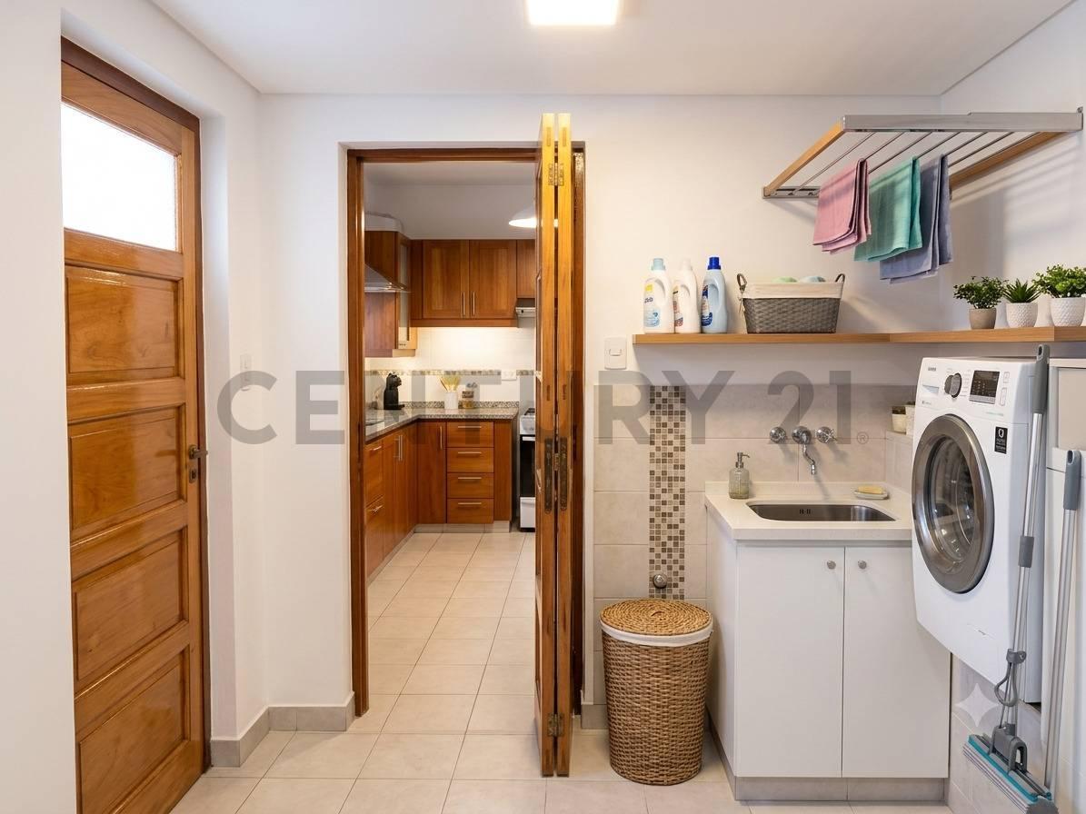 Foto de PH / Departamento de Época de 1 dormitorio en Diagonal 93, imagen 3