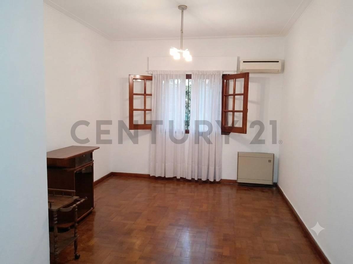 Foto de PH / Departamento de Época de 1 dormitorio en Diagonal 93, imagen 1