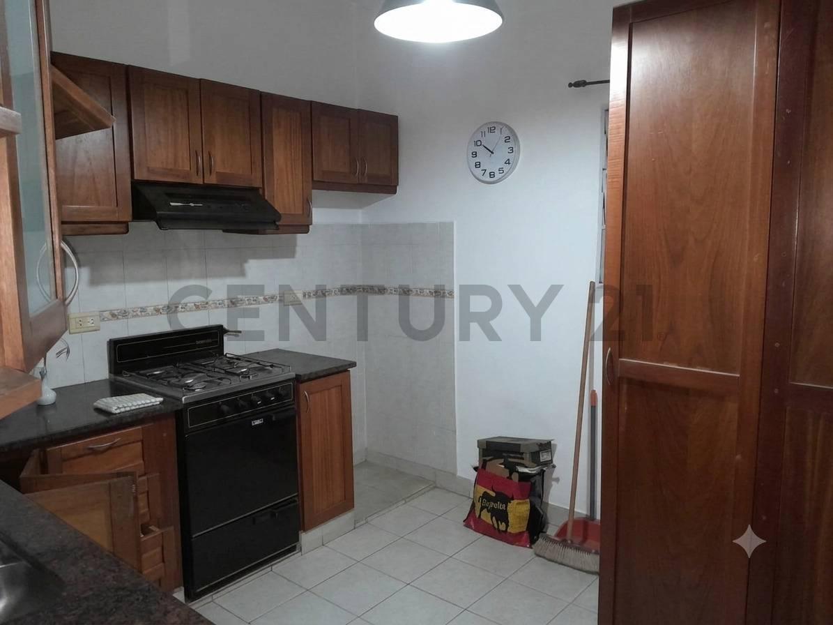 Foto de PH / Departamento de Época de 1 dormitorio en Diagonal 93, imagen 5