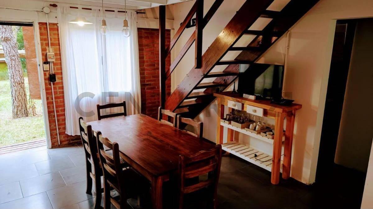 Foto de Casas en venta en Mar de Las Pampas, imagen 1