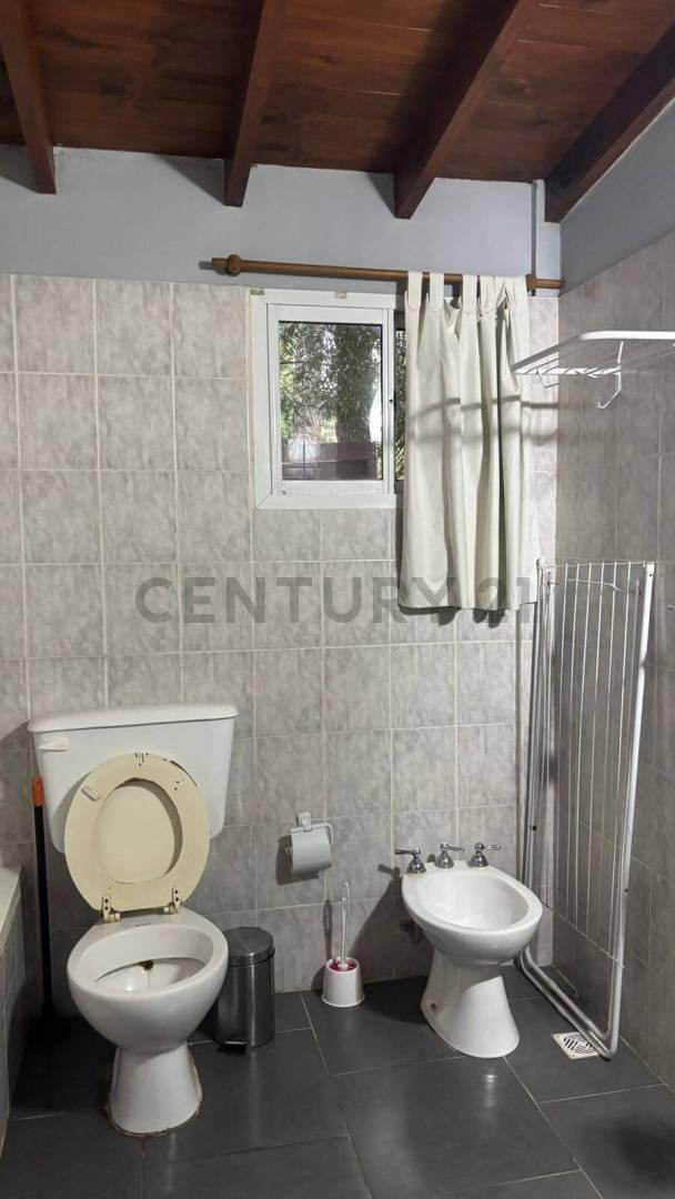 Foto de Casas en venta en Mar de Las Pampas, imagen 5