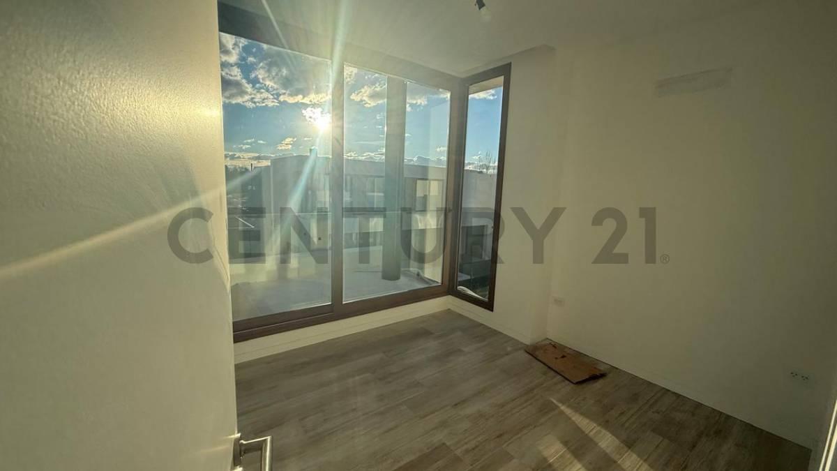 Foto de CASAS EN ALQUILER DE 3 DORMITORIOS EN GRAND BELL II, imagen 5
