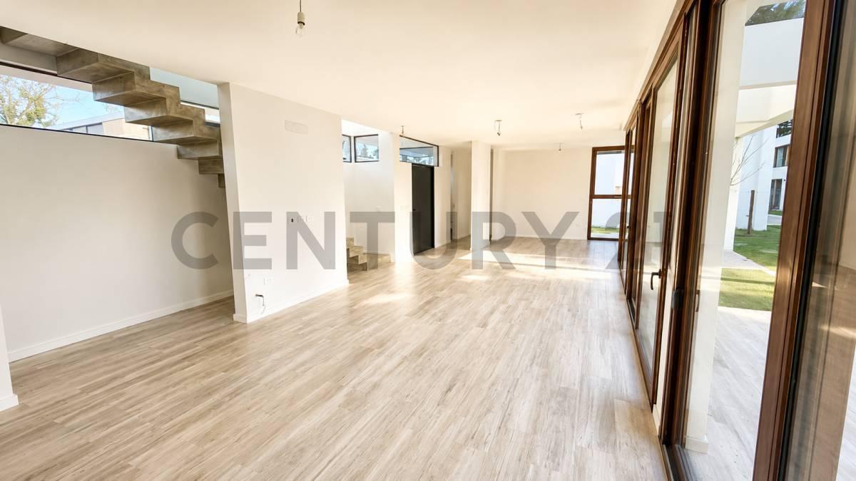 Foto de CASAS EN ALQUILER DE 3 DORMITORIOS EN GRAND BELL II, imagen 2