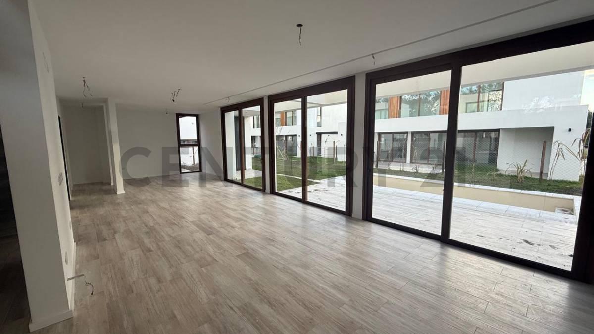 Foto de CASAS EN ALQUILER DE 3 DORMITORIOS EN GRAND BELL II, imagen 1
