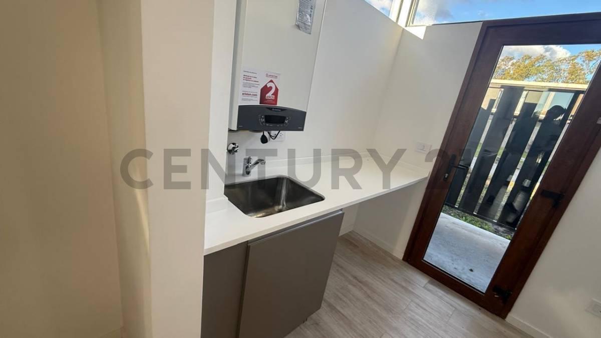 Foto de CASAS EN ALQUILER DE 3 DORMITORIOS EN GRAND BELL II, imagen 4