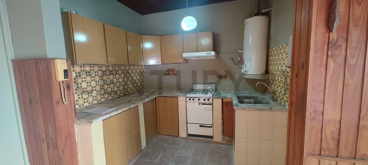 Foto de ALQUILER CASA 2 DORMITORIOS, imagen 4