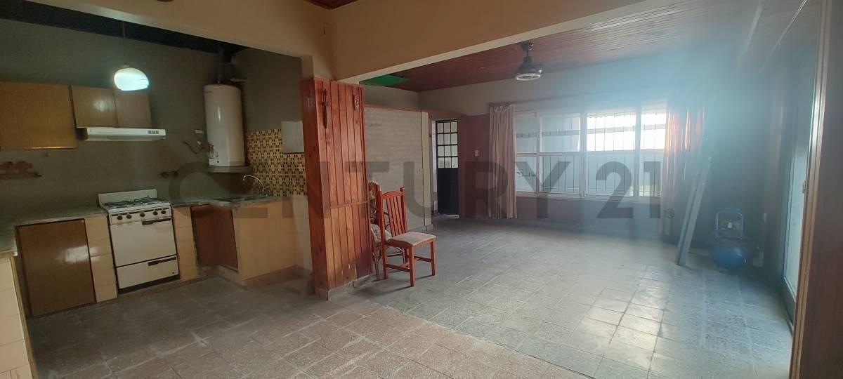 Foto de ALQUILER CASA 2 DORMITORIOS, imagen 2