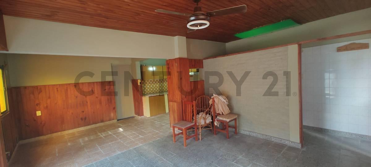 Foto de ALQUILER CASA 2 DORMITORIOS, imagen 3