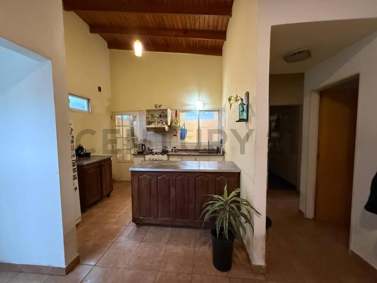 Foto de Departamento en venta La Plata, imagen 5
