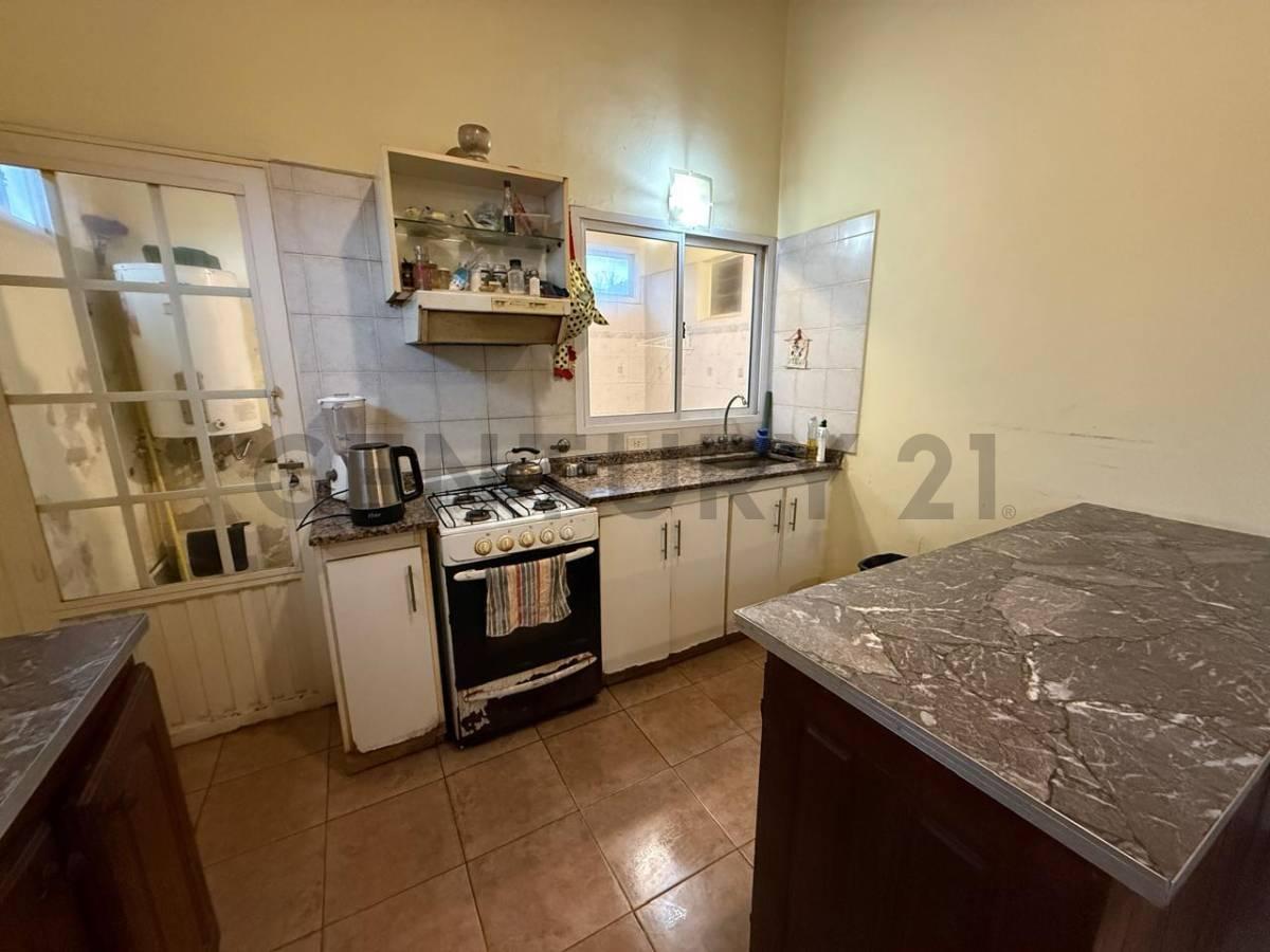 Foto de Departamento en venta La Plata, imagen 2