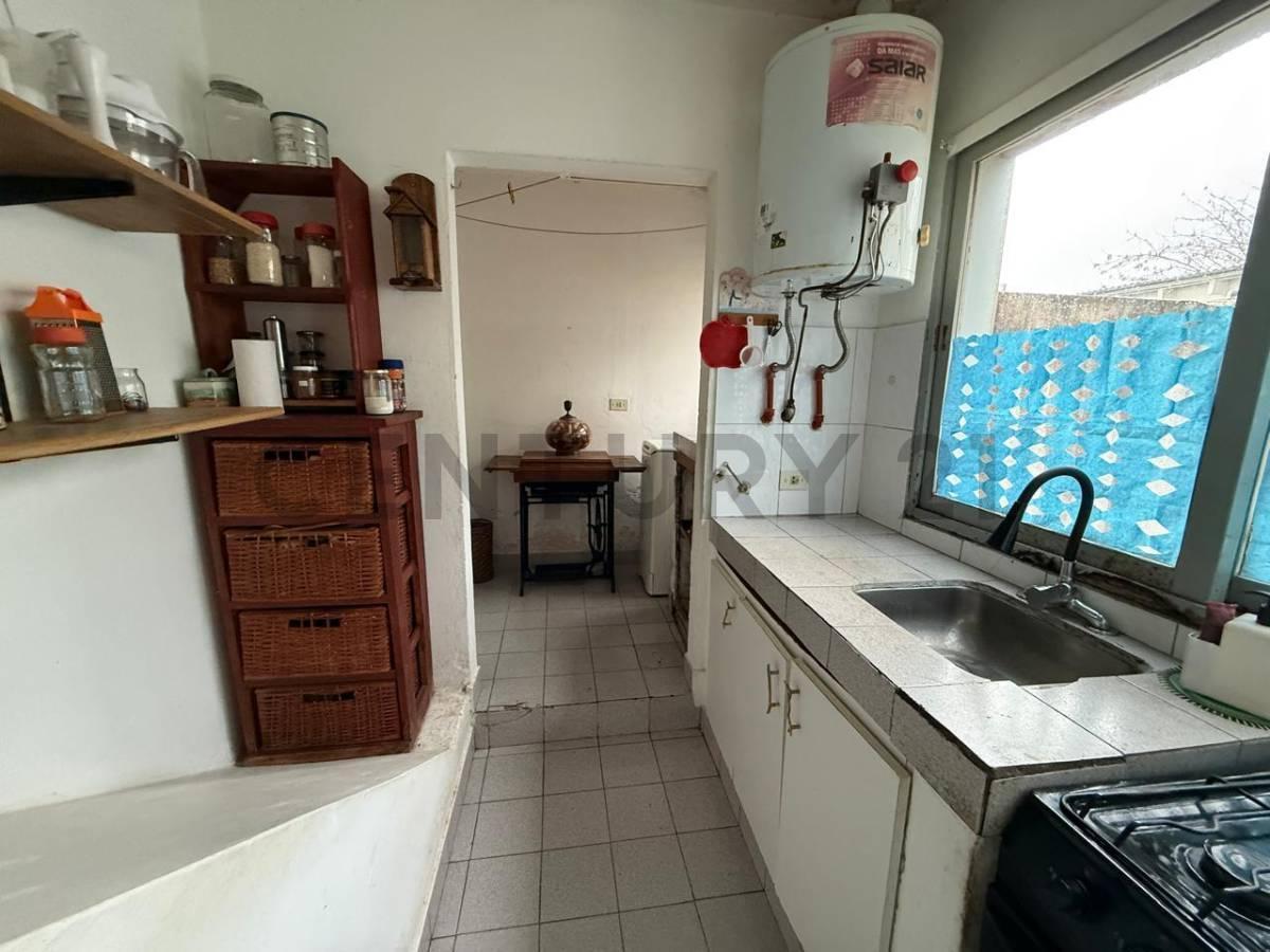 Foto de Ph de 1 dormitorio la plata en venta, imagen 2