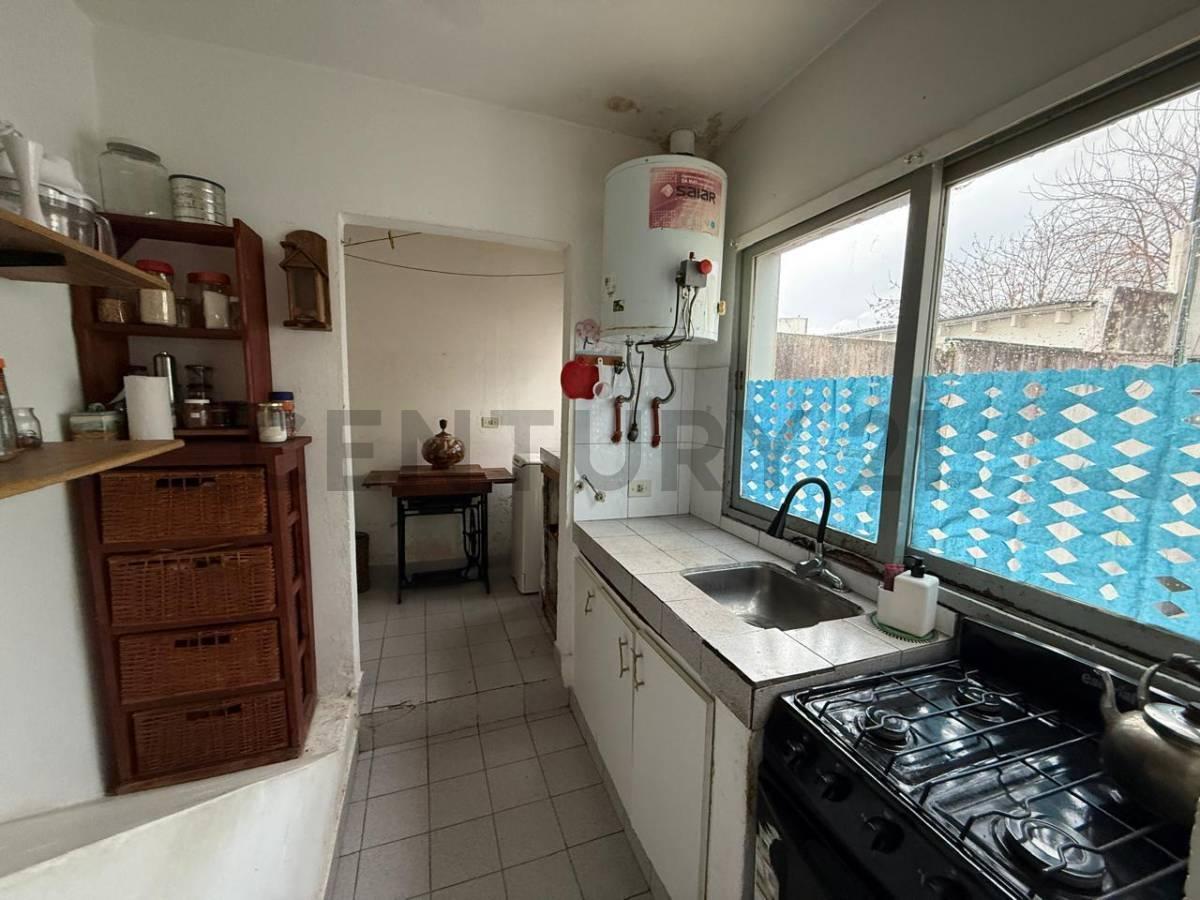Foto de Ph de 1 dormitorio la plata en venta, imagen 5
