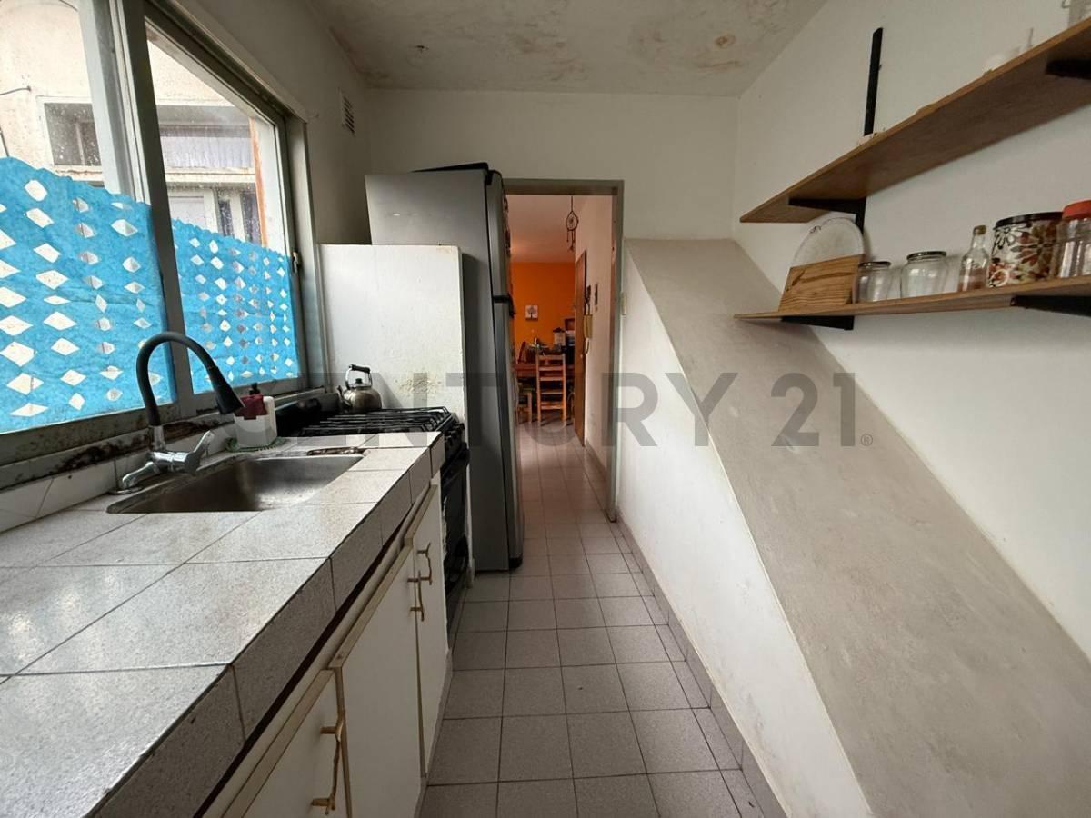 Foto de Ph de 1 dormitorio la plata en venta, imagen 4
