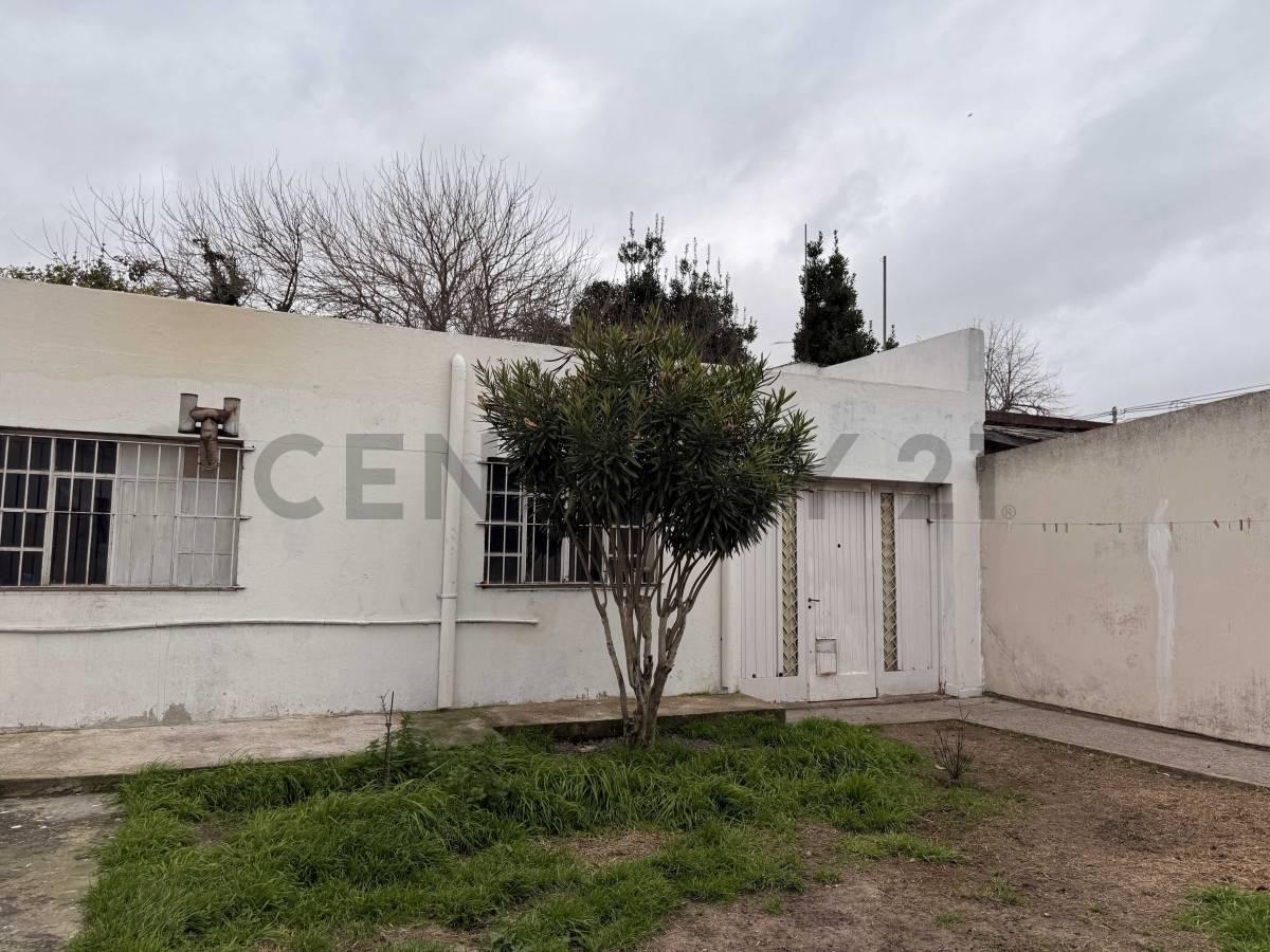 Foto de CASA EN VENTA 2 DORMITORIOS EN TOLOSA, imagen 5