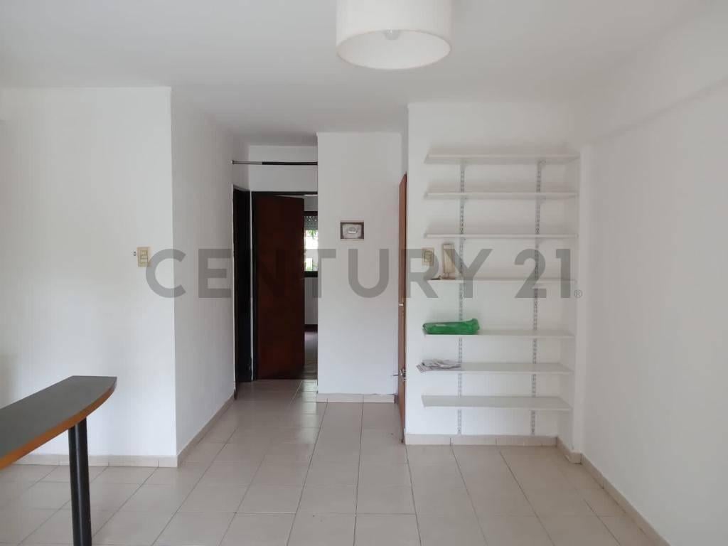 Foto de Venta de PH, imagen 5