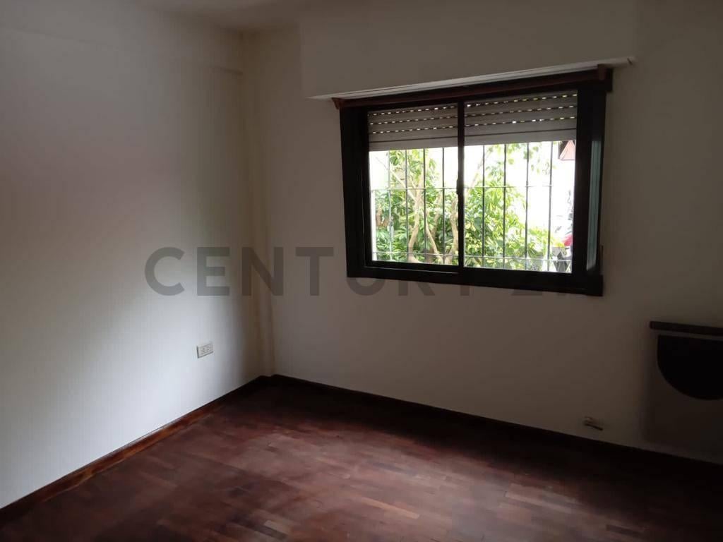 Foto de Venta de PH, imagen 4