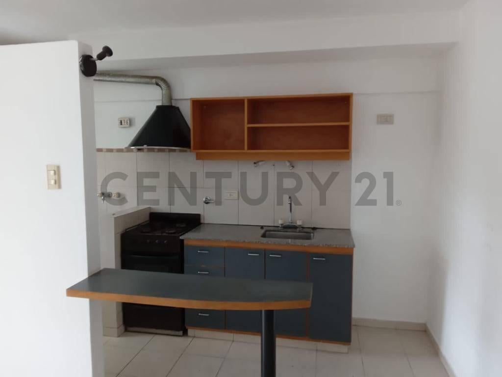 Foto de Venta de PH, imagen 2