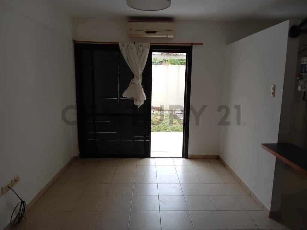 Foto de Venta de PH, imagen 1