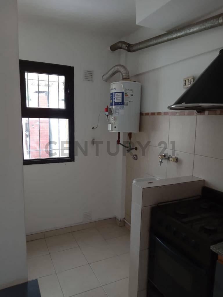 Foto de Venta de PH, imagen 3
