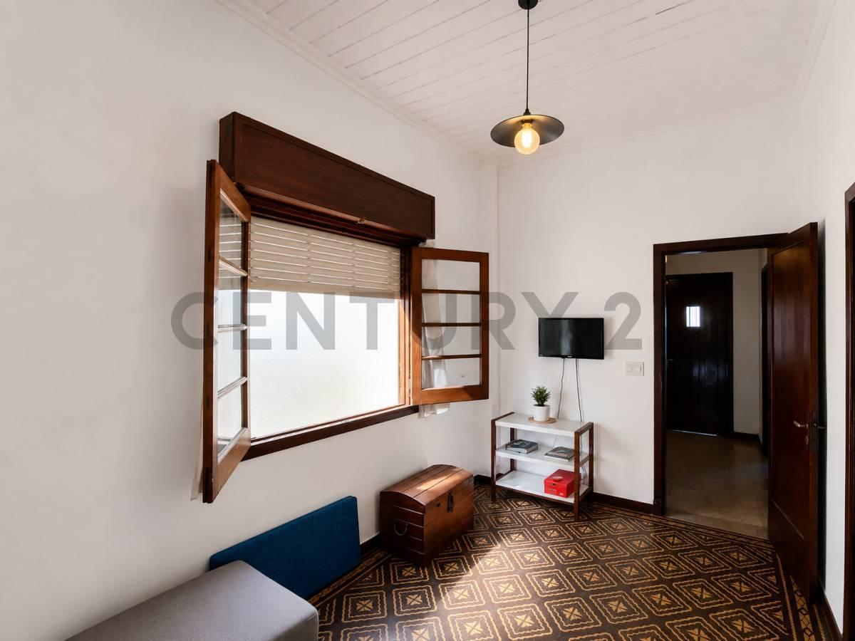 Foto de Casas en venta en La Plata, 2 dormitorios, imagen 5