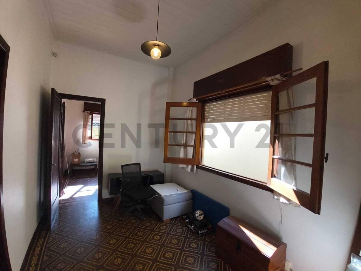 Foto de Casas en venta en La Plata, 2 dormitorios, imagen 1