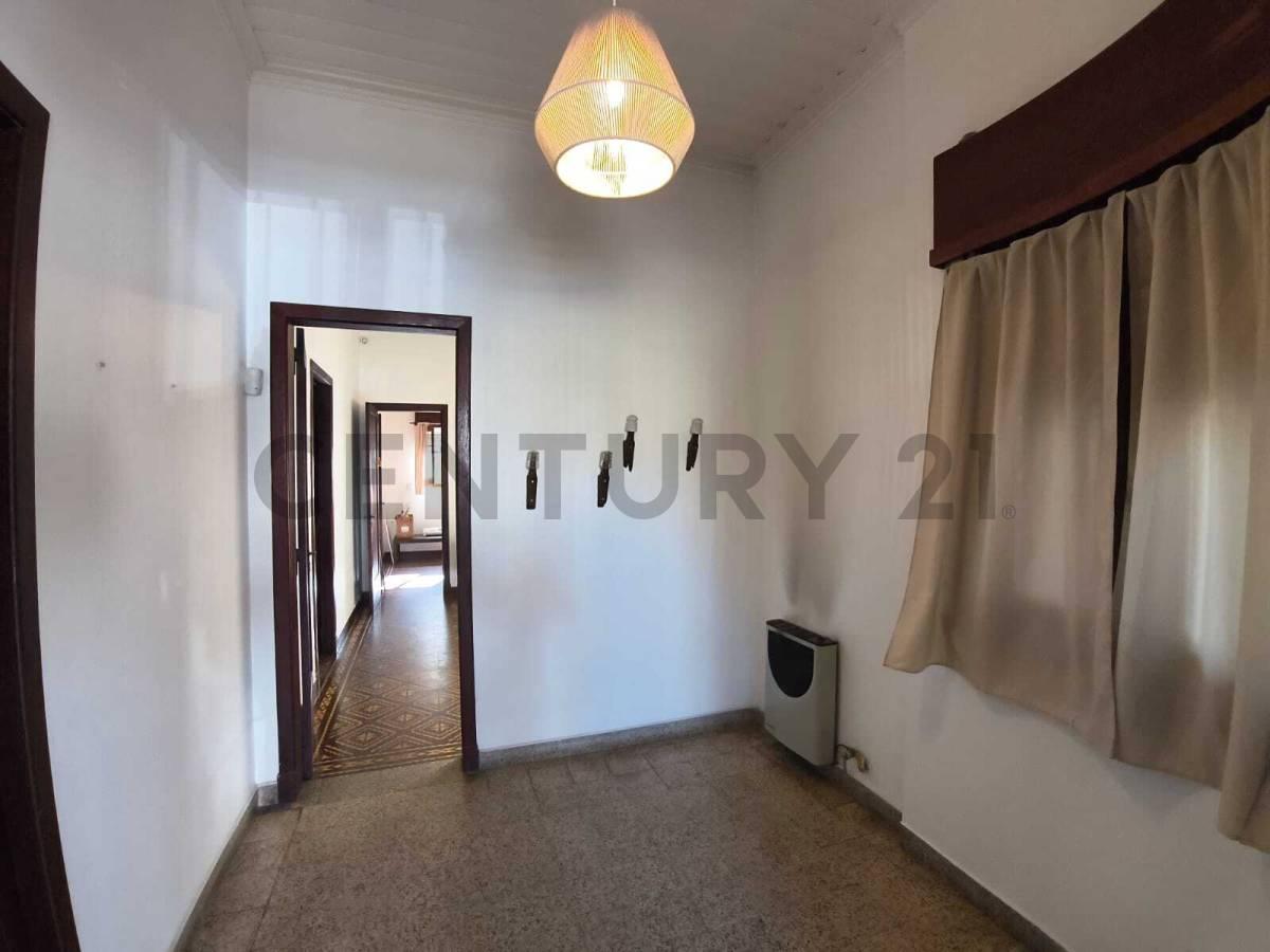 Foto de Casas en venta en La Plata, 2 dormitorios, imagen 2