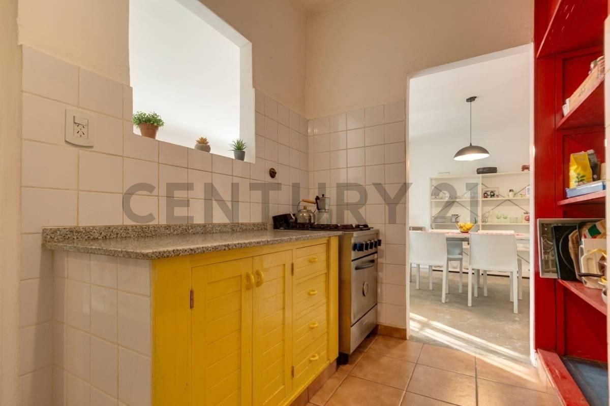 Foto de CASA EN VENTA DE 3 DORMITORIOS EN LA PLATA, imagen 4
