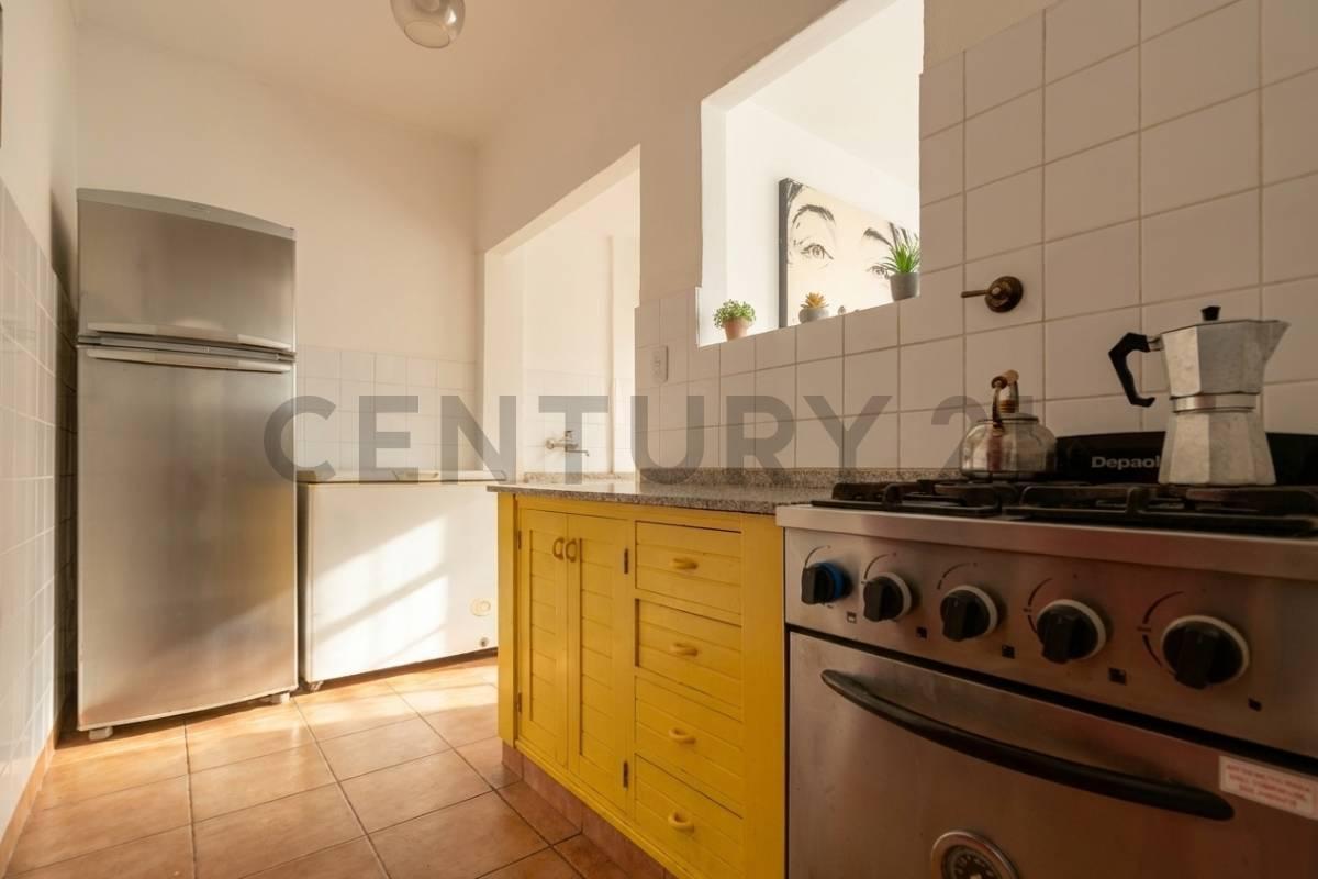 Foto de CASA EN VENTA DE 3 DORMITORIOS EN LA PLATA, imagen 2