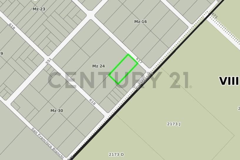 Foto de LOTE EN VENTA EN EL PATO, imagen 3