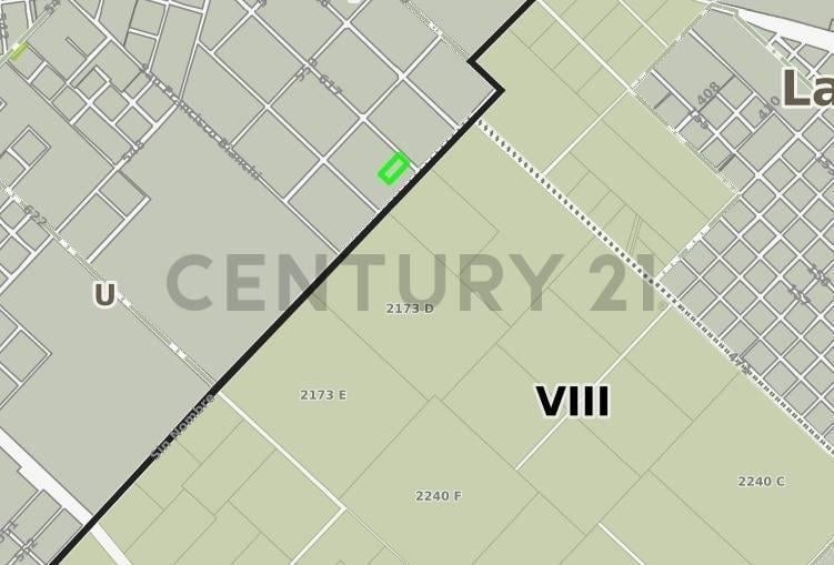 Foto de LOTE EN VENTA EN EL PATO, imagen 2