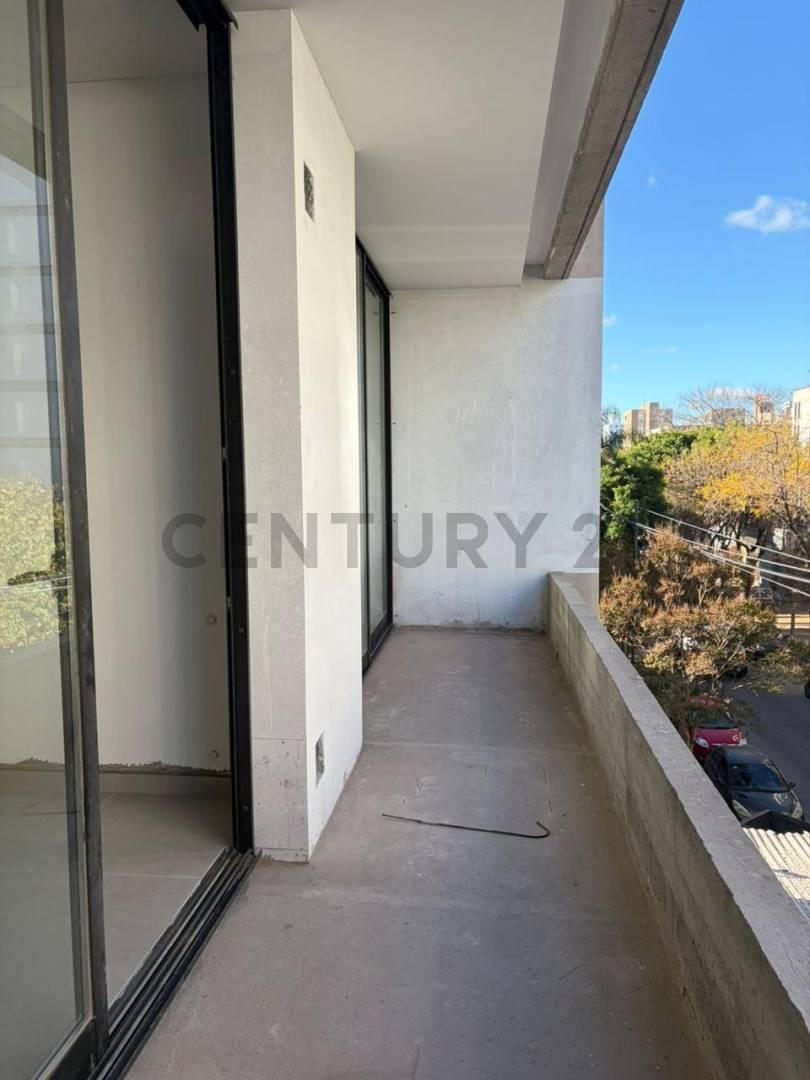 Foto de Departamento en Venta de 2 dormitorios la plata, imagen 5
