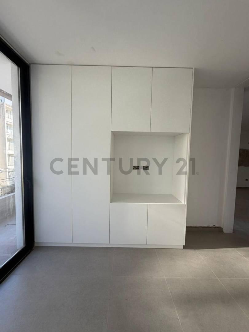 Foto de Departamento en Venta de 2 dormitorios la plata, imagen 4