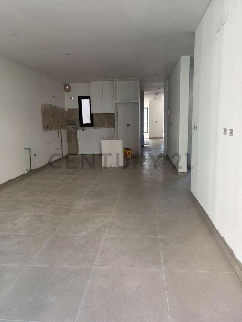 Foto de Departamento en Venta de 2 dormitorios la plata, imagen 2