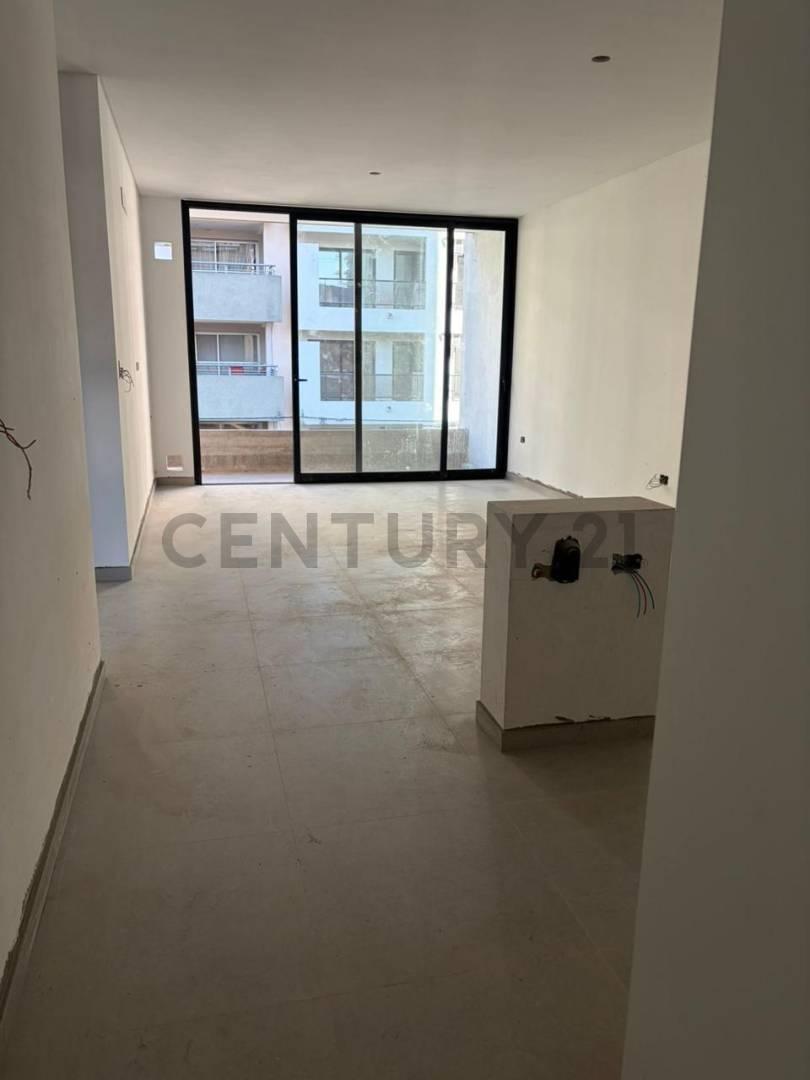 Foto de Departamento en Venta de 2 dormitorios la plata, imagen 3