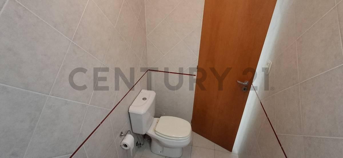 Foto de Casa en venta en Sicardi, 2 dormitorios., imagen 5