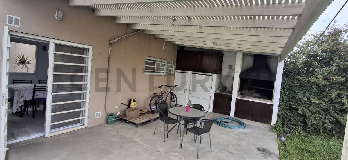 Foto de Casa en venta en Sicardi, 2 dormitorios., imagen 3