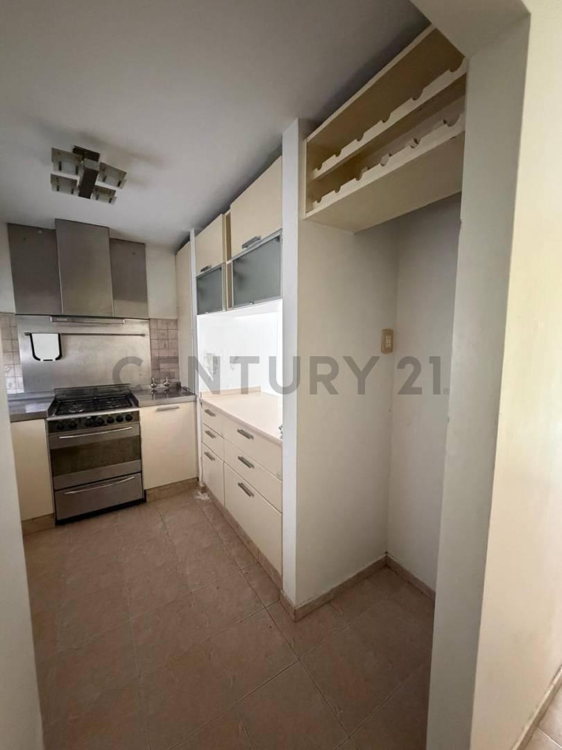 Foto de CASA EN ALQUILER EN CITY BELL, imagen 4