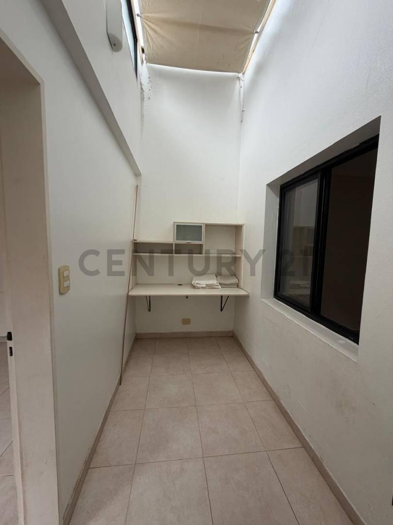 Foto de CASA EN ALQUILER EN CITY BELL, imagen 5
