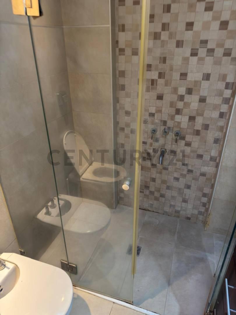 Foto de CASA EN ALQUILER EN CITY BELL, imagen 1