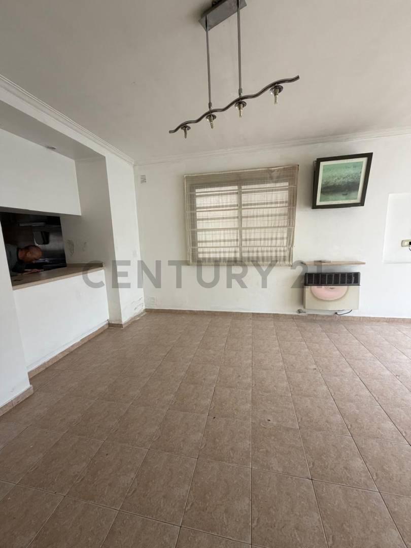 Foto de CASA EN ALQUILER EN CITY BELL, imagen 2