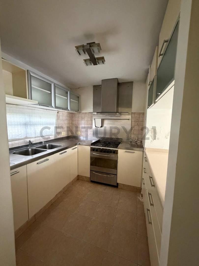 Foto de CASA EN ALQUILER EN CITY BELL, imagen 3