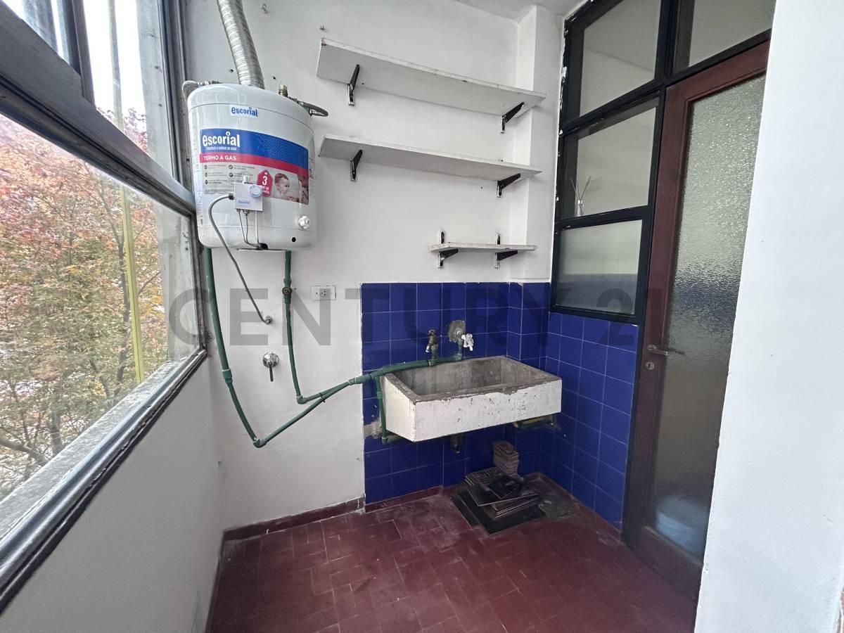Foto de Departamento 1 dormitorio en Alquiler en La Plata, imagen 5