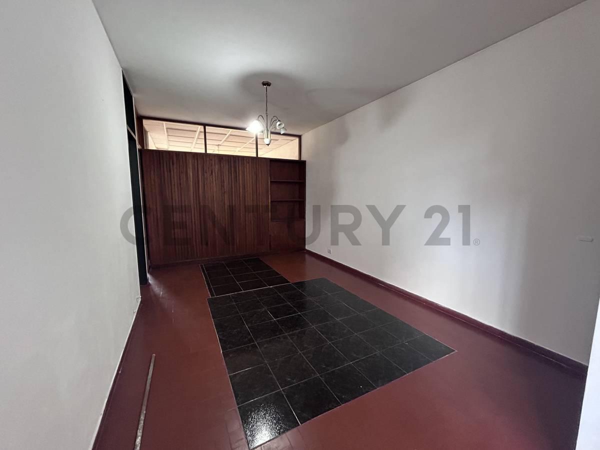 Foto de Departamento 1 dormitorio en Alquiler en La Plata, imagen 2