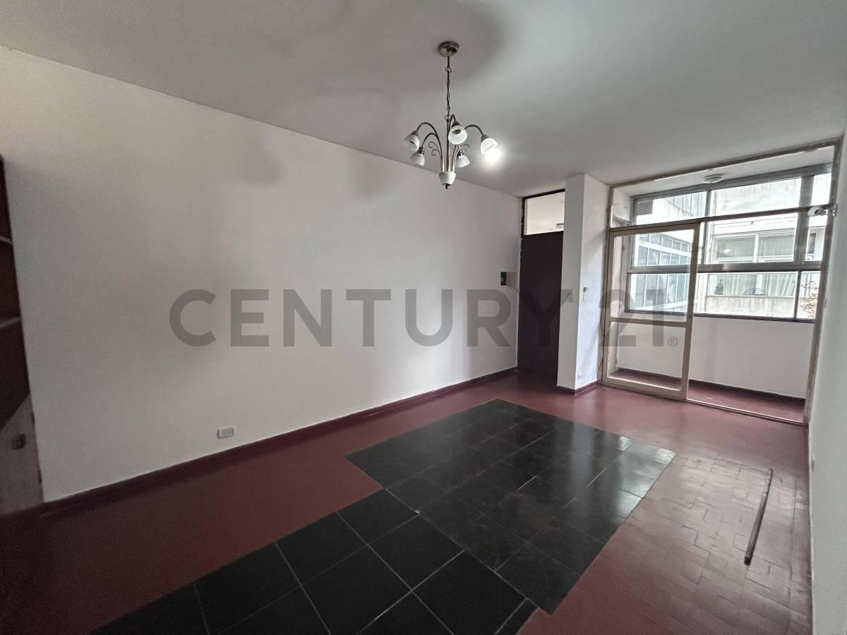 Foto de Departamento 1 dormitorio en Alquiler en La Plata, imagen 1