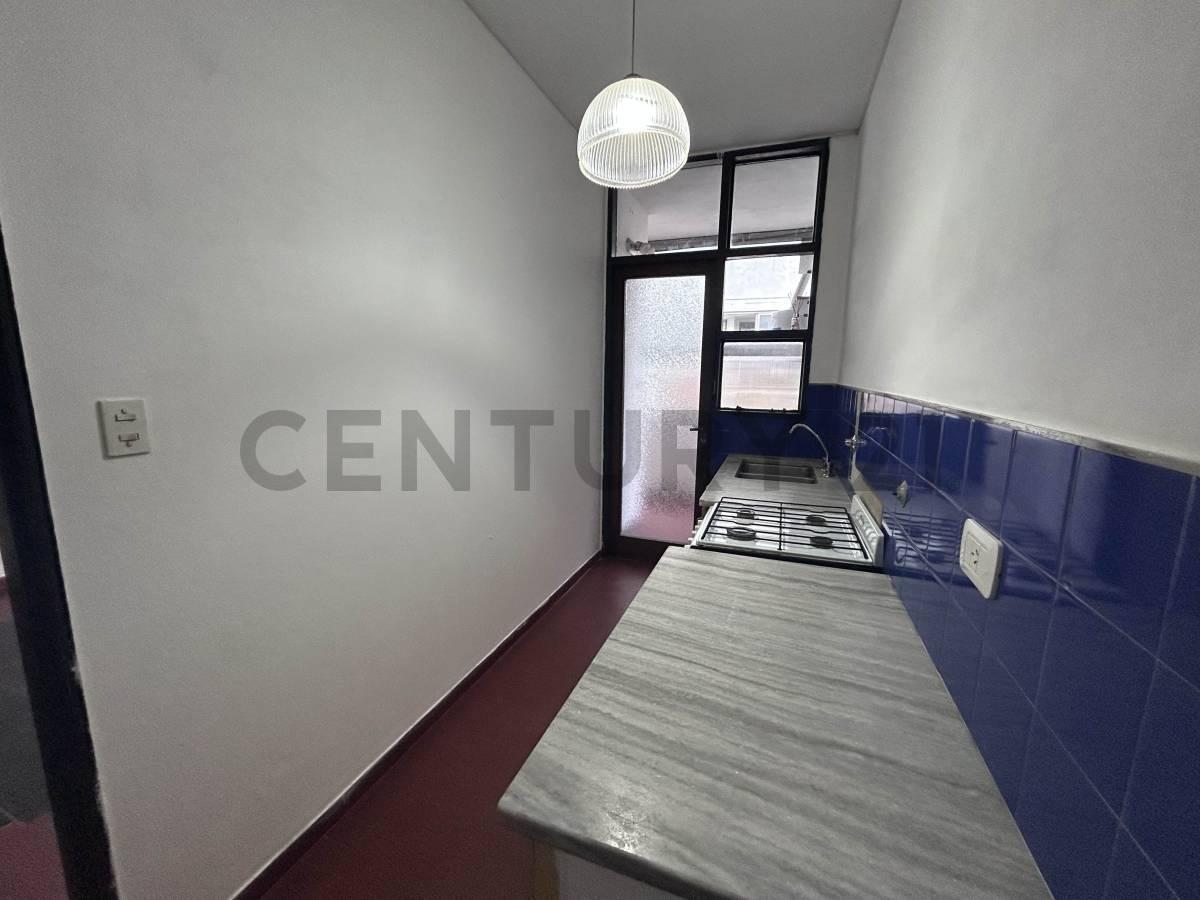 Foto de Departamento 1 dormitorio en Alquiler en La Plata, imagen 4